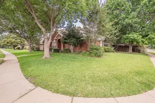 3617 Apple Blossom Ln, McKinney, TX 75070 - Photo 3