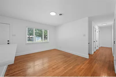2251 Hartline Drive, Dallas, TX 75228 - Photo 13