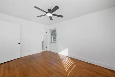 2251 Hartline Drive, Dallas, TX 75228 - Photo 25