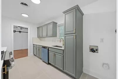2251 Hartline Drive, Dallas, TX 75228 - Photo 9
