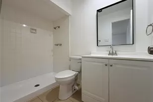 9110 Millwood Dr, Rowlett, TX 75088 - Photo 9