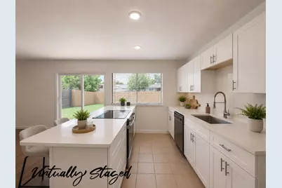 9110 Millwood Drive, Rowlett, TX 75088 - Photo 5