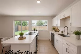 9110 Millwood Dr, Rowlett, TX 75088 - Photo 5