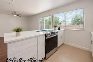 9110 Millwood Dr, Rowlett, TX 75088 - Photo 7