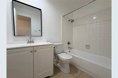 9110 Millwood Drive, Rowlett, TX 75088 - Photo 11