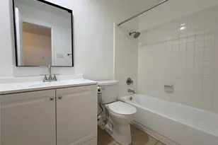 9110 Millwood Dr, Rowlett, TX 75088 - Photo 11
