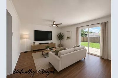 9110 Millwood Drive, Rowlett, TX 75088 - Photo 3