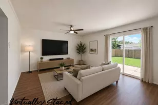 9110 Millwood Dr, Rowlett, TX 75088 - Photo 3