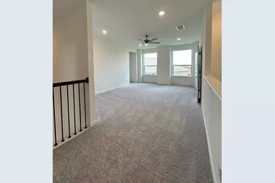 1408 Buchanan Way, Celina, TX 75009 - Photo 11