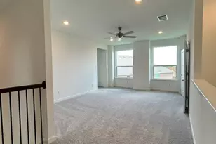 1408 Buchanan Wy, Celina, TX 75009 - Photo 11