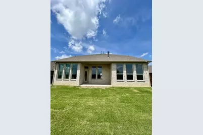 1408 Buchanan Way, Celina, TX 75009 - Photo 9