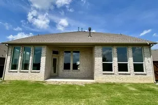 1408 Buchanan Wy, Celina, TX 75009 - Photo 9