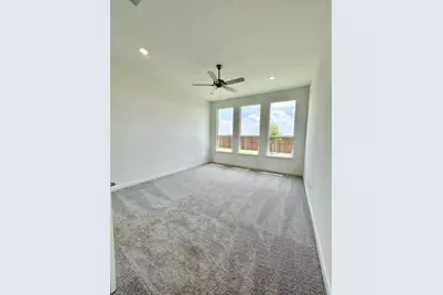 1408 Buchanan Way, Celina, TX 75009 - Photo 5