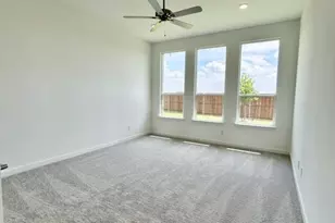 1408 Buchanan Wy, Celina, TX 75009 - Photo 5