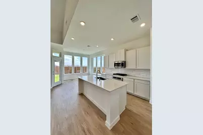 1408 Buchanan Way, Celina, TX 75009 - Photo 3
