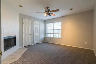 3904 Brandon Park Drive, Garland, TX 75044 - Photo 11