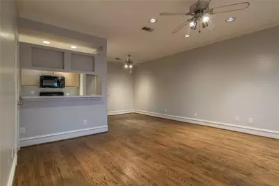 3904 Brandon Park Drive, Garland, TX 75044 - Photo 3