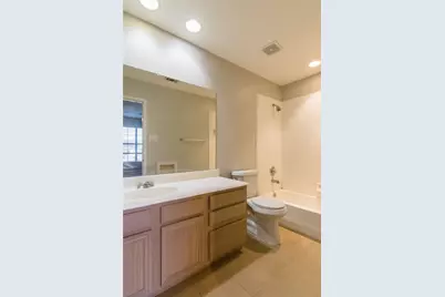 3904 Brandon Park Drive, Garland, TX 75044 - Photo 13