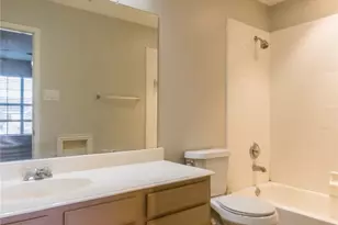 3904 Brandon Park Dr, Garland, TX 75044 - Photo 13