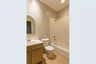 3904 Brandon Park Drive, Garland, TX 75044 - Photo 9