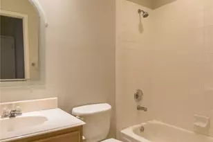 3904 Brandon Park Dr, Garland, TX 75044 - Photo 9