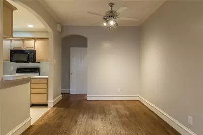 3904 Brandon Park Drive, Garland, TX 75044 - Photo 5