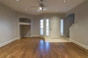 3904 Brandon Park Dr, Garland, TX 75044 - Photo 1