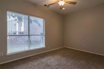 3904 Brandon Park Drive, Garland, TX 75044 - Photo 7