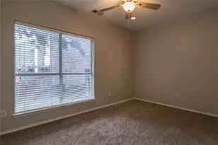 3904 Brandon Park Dr, Garland, TX 75044 - Photo 7