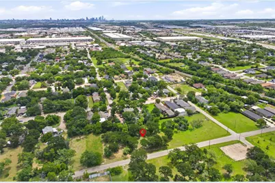 2322 Tally Ho Lane, Dallas, TX 75212 - Photo 5