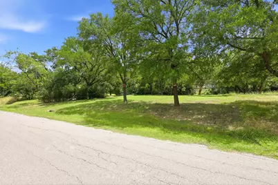 2322 Tally Ho Lane, Dallas, TX 75212 - Photo 3