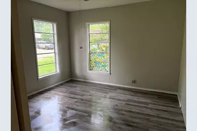 2909 Bonham Street #B, Paris, TX 75460 - Photo 7