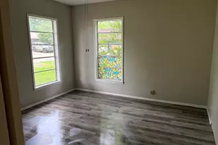 2909 Bonham St, Paris, TX 75460 - Photo 7