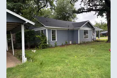 2909 Bonham Street #B, Paris, TX 75460 - Photo 3