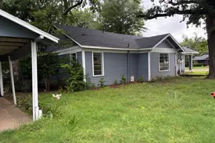 2909 Bonham St, Paris, TX 75460 - Photo 3