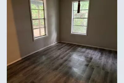 2909 Bonham Street #B, Paris, TX 75460 - Photo 5