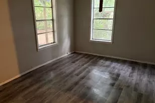 2909 Bonham St, Paris, TX 75460 - Photo 5