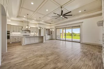 107 Eagle Court, Glen Rose, TX 76077 - Photo 9