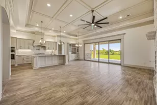 107 Eagle Ct, Glen Rose, TX 76077 - Photo 9