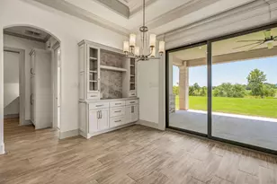 107 Eagle Ct, Glen Rose, TX 76077 - Photo 13