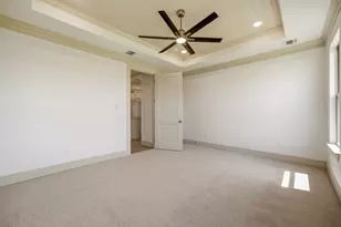 107 Eagle Ct, Glen Rose, TX 76077 - Photo 29