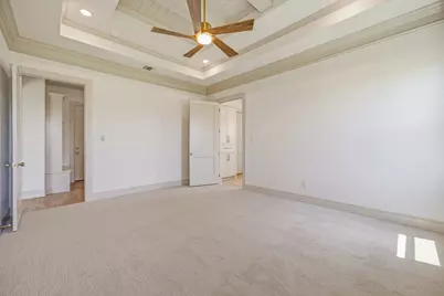 107 Eagle Court, Glen Rose, TX 76077 - Photo 15