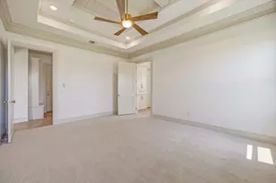 107 Eagle Ct, Glen Rose, TX 76077 - Photo 15