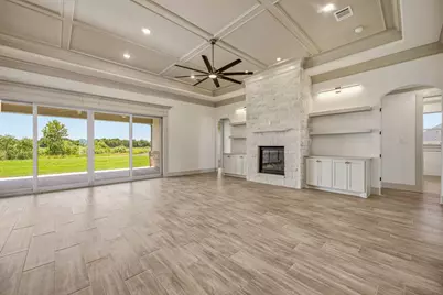 107 Eagle Court, Glen Rose, TX 76077 - Photo 5