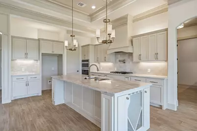 107 Eagle Court, Glen Rose, TX 76077 - Photo 11