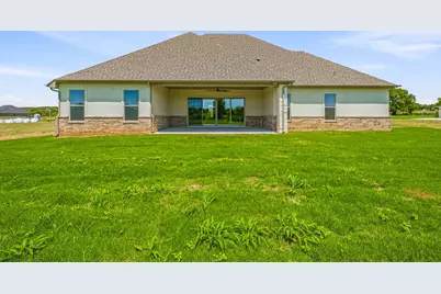 107 Eagle Court, Glen Rose, TX 76077 - Photo 31