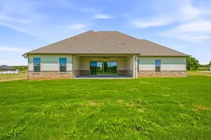 107 Eagle Ct, Glen Rose, TX 76077 - Photo 31