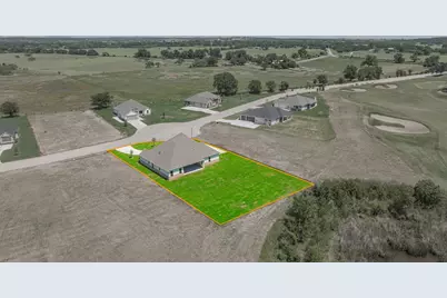 107 Eagle Court, Glen Rose, TX 76077 - Photo 37