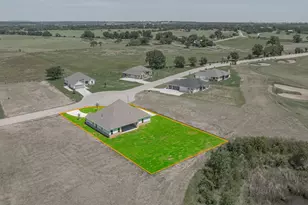 107 Eagle Ct, Glen Rose, TX 76077 - Photo 37