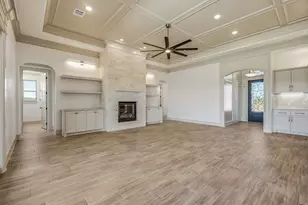 107 Eagle Ct, Glen Rose, TX 76077 - Photo 7